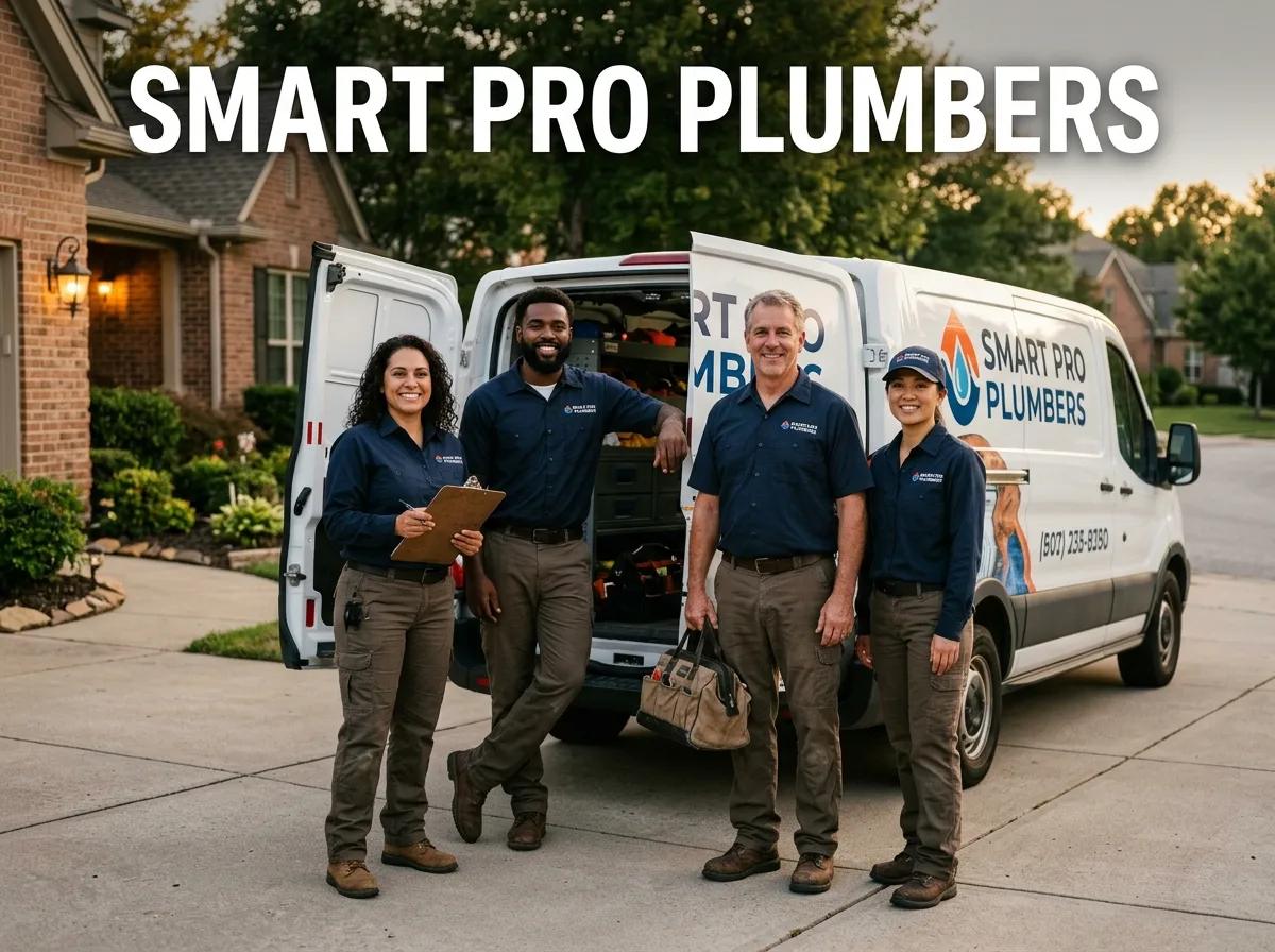 Water Heater Repair company in Valley Springs, CA