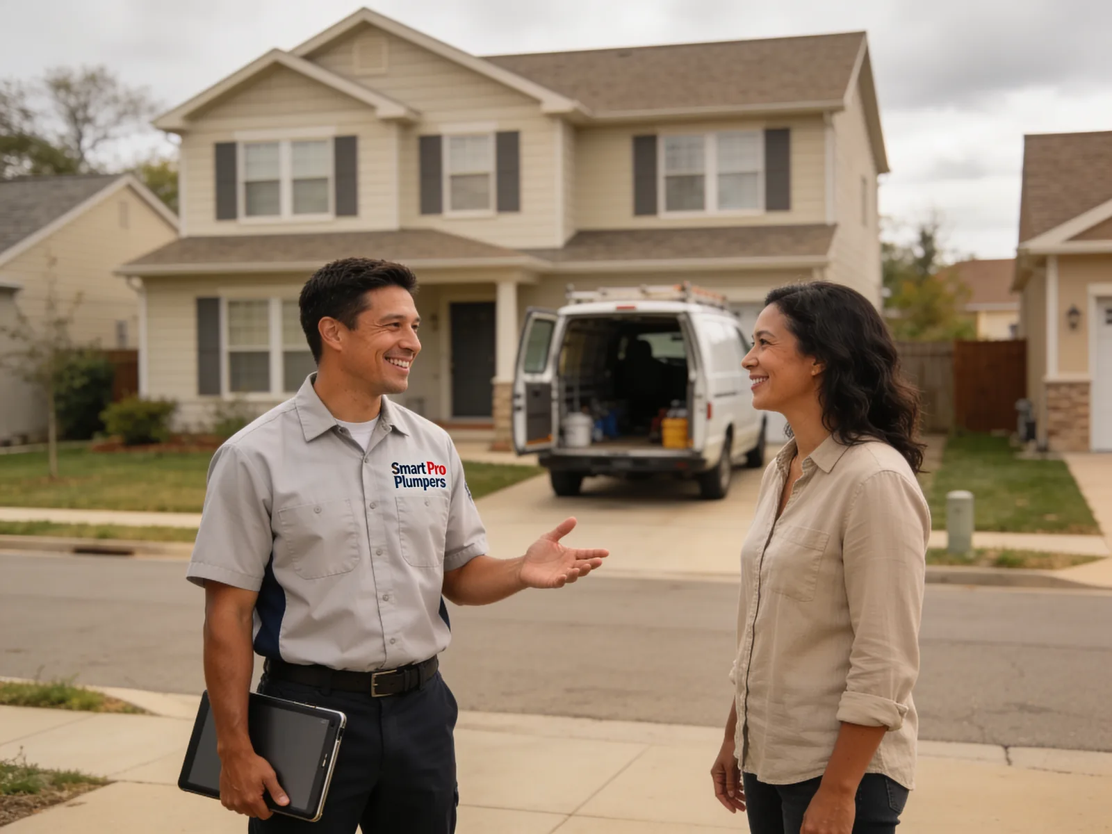 Water Heater Repair Valley Springs, CA FAQs